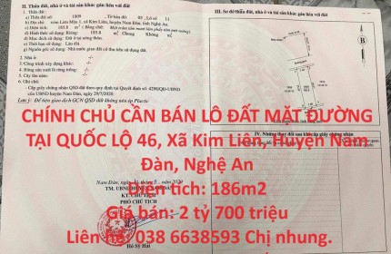 Sở Hữu Ngay Lô ĐẤT CHÍNH CHỦ - Mặt Tiền Ấp Đức Hạnh 2, Xã Đức Lập Hạ, Đức Hòa - Long An